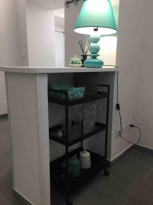 Beautiful Apartment Next To Piazza Di Spagna 로마 외부 사진