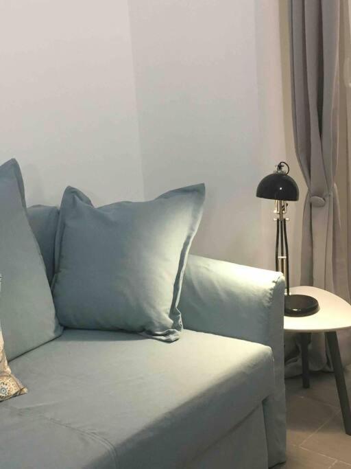 Beautiful Apartment Next To Piazza Di Spagna 로마 외부 사진