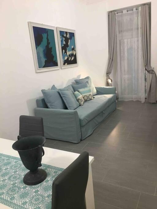 Beautiful Apartment Next To Piazza Di Spagna 로마 외부 사진