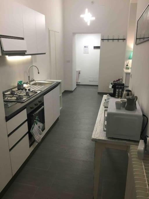 Beautiful Apartment Next To Piazza Di Spagna 로마 외부 사진