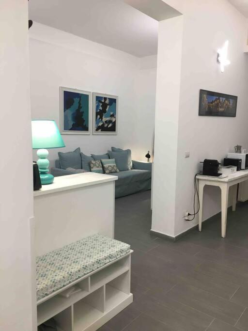 Beautiful Apartment Next To Piazza Di Spagna 로마 외부 사진