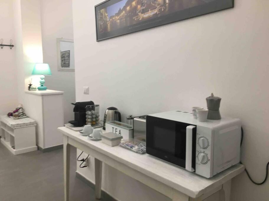 Beautiful Apartment Next To Piazza Di Spagna 로마 외부 사진