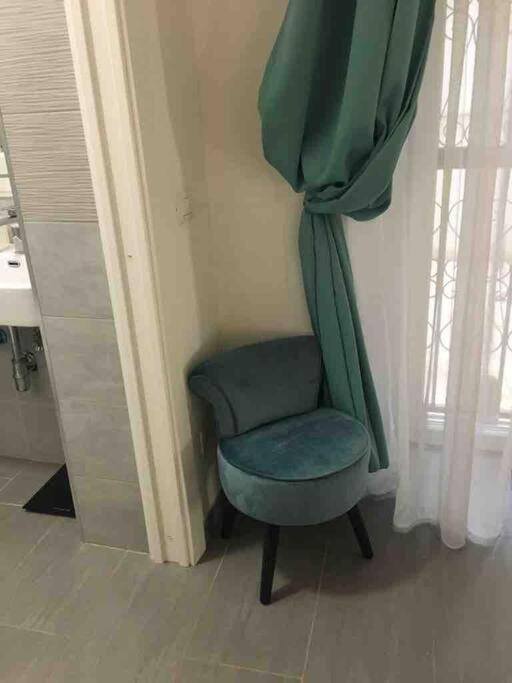 Beautiful Apartment Next To Piazza Di Spagna 로마 외부 사진